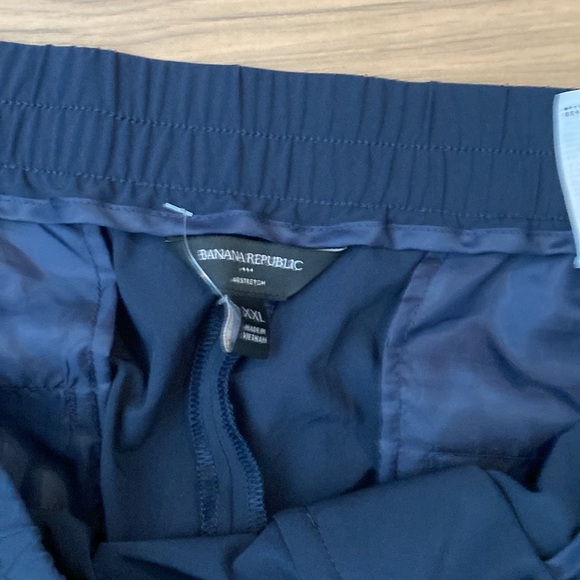 Women’s banana republic pants - Picture 5 of 7